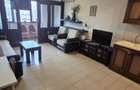 Apartament 2 camere Mamaia  Zona Butoaie - 8