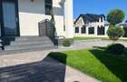 Vila P+M, 4 camere  ultramodern Valea Adanca Cod 155733 - 16