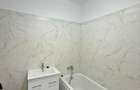 DIRECT DEZVOLTATOR | COMISION 0% | Apartament 2 camere decomandat | Militari - 24