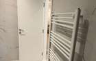 Apartament premium 2 camere – Ivory Residence, Pipera cu loc de parcar