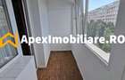 Apartament 2 camere de inchiriat Titan București | ApexImobiliare.ro - 9