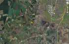 Teren de 28800 mp aproape de drumul Arad - Iratos - 5