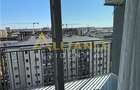 Apartament 2 camere de inchiriat|Decomandat|Centrala proprie|Bloc 2025 - 17