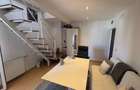 Apartament 2 Camere | Berceni / Grand Arena | Duplex | Balcon | Comision 0 - 5