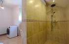 Casa individuala 5 camere 372mp teren zona Bavaria - 9