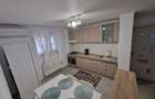 Apartament de Inchiriat Rahova Dumbrava Noua - 3
