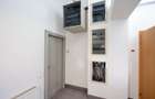 Cladire birouri individuala - 39