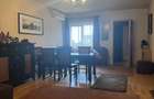Baneasa, Jolie Ville, Iancu Nicolae,  vila P+1 tip duplex, teren 225 mp, - 4
