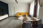 Apartament cu 2 camere, mobilat și utilat, Borhanci, zona Romul Ladea. - 3