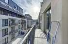 Apartament cu 2 camere, modern, parcare subterana, zona Calea Turzii - 13