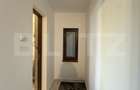 Casa cu 6 camere in Cristur, 287mp - 17