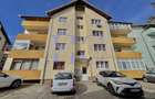 Apartament 2 camere  – Strand, str. Prof. Ioan Moga 72.800 eur - 11