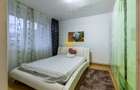 2 camere decomandate,  Mehedinti, Zona Campului, Izlazului, Manastur - 1