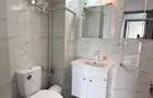 Apartament nou 2 camere lux/Bulevardul Unirii - 11