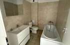 3 camere - Grand Arena - 5
