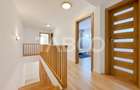 Duplex la cheie de vanzare Comision 0% in zona Europa teren 310 mp - 15