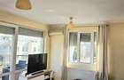 Apartament 4 camere, 96mp, Mamaia Nord, langa Complex Alezzi - 7