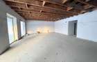 Casă la gri de vânzare | 3 dormitoare | Ciugud | Alba | teren 743mp - 5