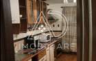Închiriere Apartament 3 Camere Complet Mobilat - 5