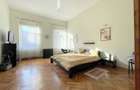 Apartament in imobil istoric - zona Baile Neptun - 12
