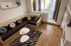 Apartament 2 camere de inchiriat zona Podu Ros ( Palas Campus ) - 4