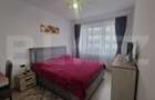 Apartament 3 camere decomandat , 2 bai ,105 mp cu balcon, Tractorul bloc nou - 15