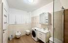 BRAYTIM - LUX - 3 CAMERE - 2 BAI - GRADINA 94mp - 2 TERASE 34mp - 2 LOC PARCARE - 9