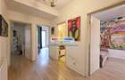 Vila spatioasa si luminosa, str. Ghioceilor, Bragadiru - 17