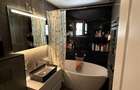 Apartament 3 camere cartier Nicolina - 8