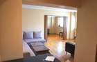 Dorobanti ASE apartament 3 camere de vanzare