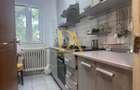 Apartament 3 camere de renovat | Zonă verde și liniștită Brancoveanu - 1