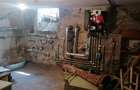 RECO  Casa 2 camere in Oradea zona centrala - 10