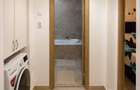 Apartament 2 camere metrou Piata Iancului | Cristescu Dima - 10