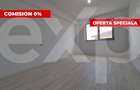 TVA inclus | Apartament 2 camere Trivale | Bloc Nou Finalizat - 6
