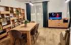 Casa de inchiriat, Otopeni, in spatele magazinului Penny - 1