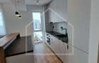 Apartament 3 camere | Luxury | Parcare Inclusa | Baneasa Sisesti - 6
