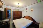 Apartament 3 camere Brancoveanu, str. Stoian Militaru, et. 2/4, 64 mp - 5