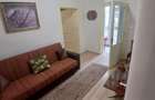 Comision 0 - Apartament cu 4 camere, la casa - 2