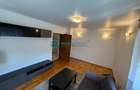 Royal Imobiliare - Vanzare vila zona Cioceanu - 4