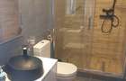 Apartament 3 camere Pacurari impecabil - 6