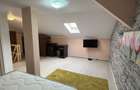 Apartament 2 camere la 10 min de Iulius Town - 26