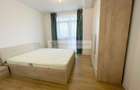 Sisesti apartament bloc 2025 - 3