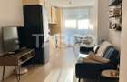 Apartament cu 2 camere in Grigorescu bloc nou cu lift terasa si view - 2