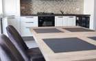 Apartament 3 camere et 3/4 Kogalniceanu - 7