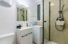 Apartament cu 1 camera vânzare în zona P-ta Universitatii - 12