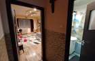 Apartament 3 camere, decomandat, zona Gara - Carrefour Express, Iasi - 3