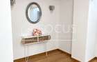 Apartament 3 camere | Ultracentral | Magheru | Centrală proprie | - 13