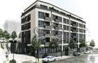 Apartament nou cu CF, strada Razoare - 4