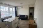 Inchiriez apartament 3 camere ! - 12