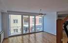Herastrau Duplex Office 3 camere, parcare proprie - 18